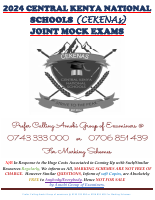 2024 CEKENAs JOINT MOCK (15).pdf